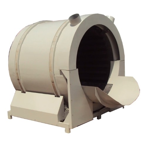 máquina do chuveiro da areia do rolo de 1600mm