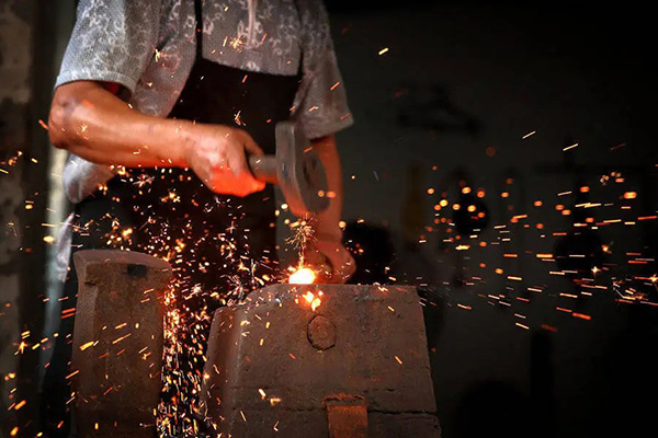 Mercado global de fundição de precisão deve atingir US$ 32,7 bilhões até 2034: principais tendências e insights regionais