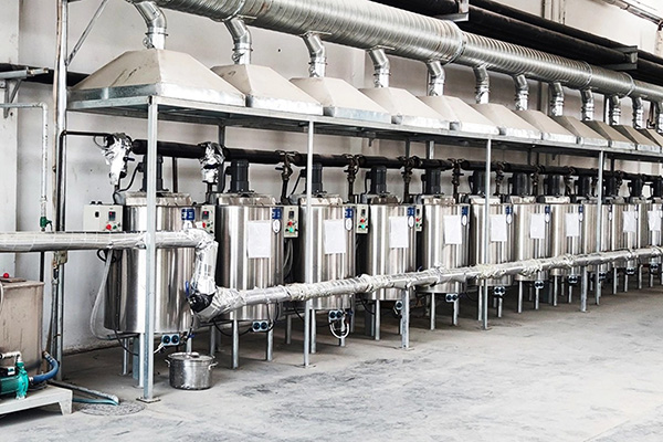 Superando desafios na fundição de precisão: custo, qualidade e resiliência da cadeia de suprimentos