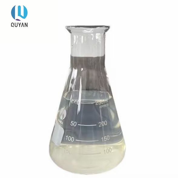 Sílica Nano Coloidal | Várias soluções de concentração de SiO2